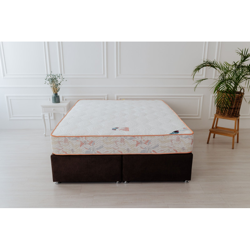 Матрас Rose/Роуз Двухсторонний (16690)