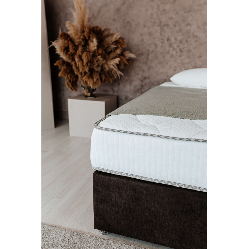 Матрас The Home Tiffany/Тиффани (55870)