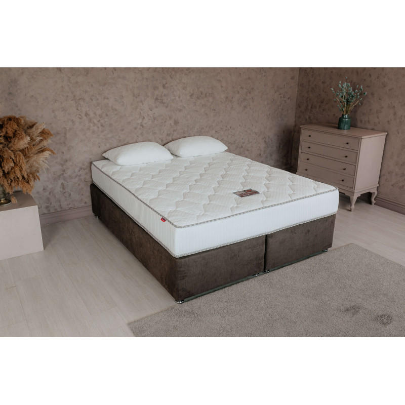 Матрас The Home Tiffany/Тиффани (55870)