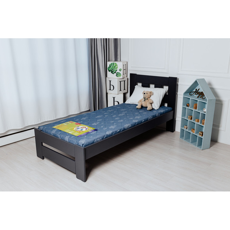 Матрац Simba/Сімба (95543)