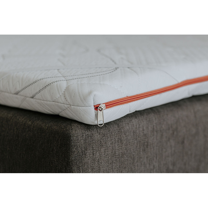 Матрац Traffic/Трафик (93277)