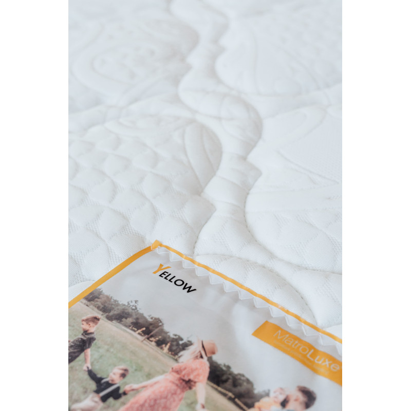 Матрас Melon/Мелон (64910)