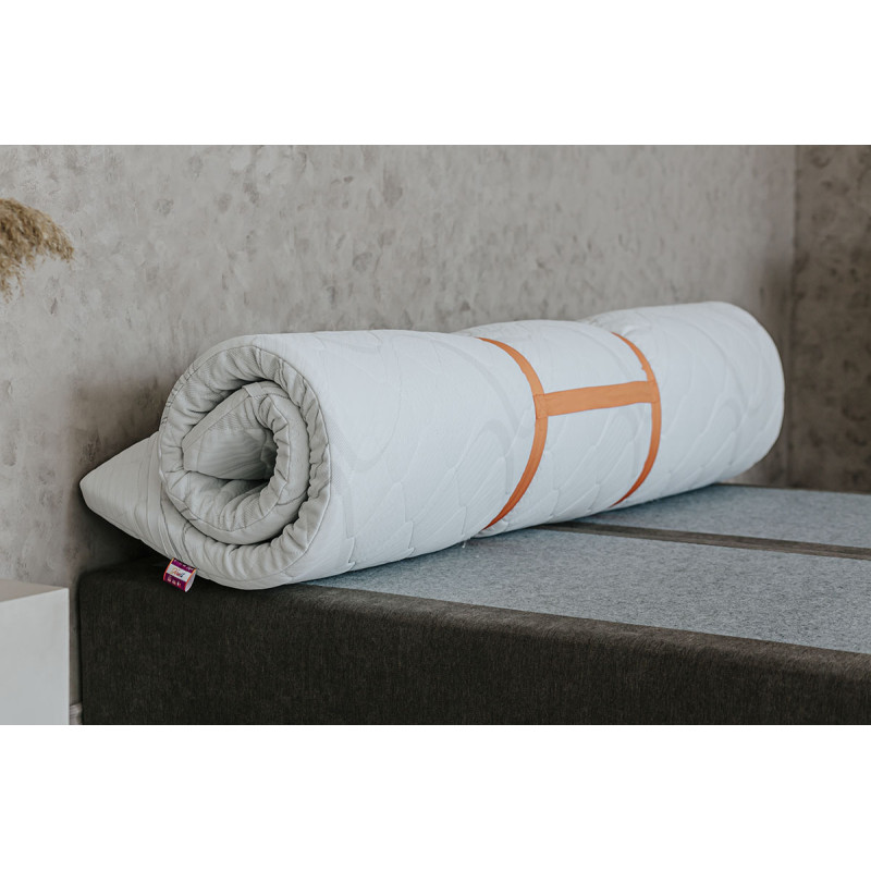 Матрац Traffic/Трафик (93277)