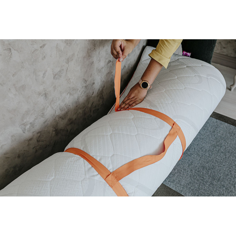 Матрац Traffic/Трафик (93277)