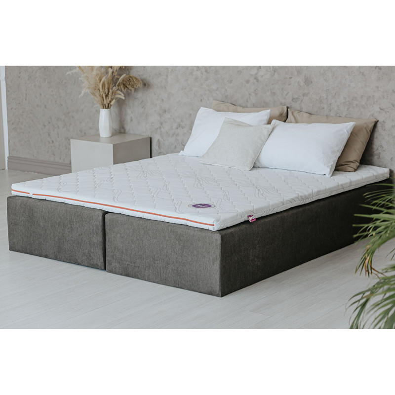 Матрац Traffic/Трафик (93277)