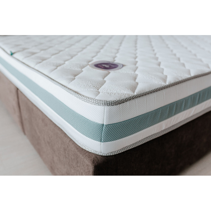 Матрац Like/Лайк (80323)