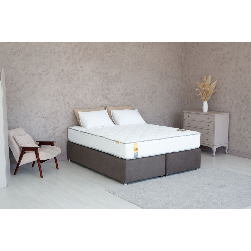 Матрац Сан/Сан (64849)