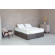 Матрац Сан/Сан (64849)