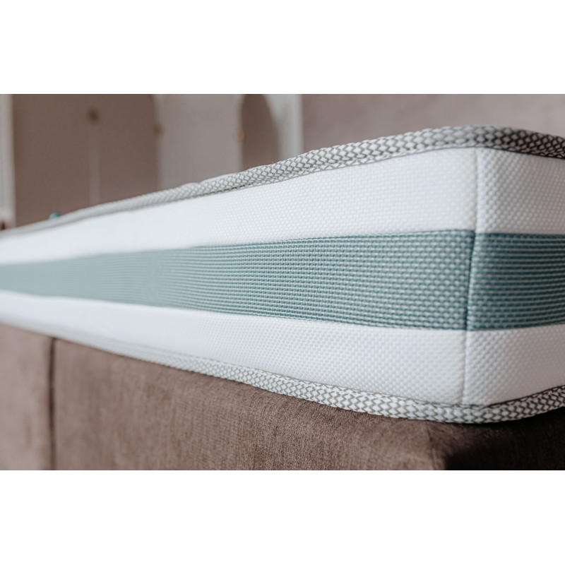 Матрац Like/Лайк (80323)