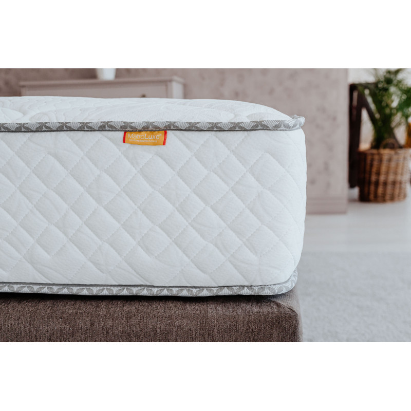 Матрац Сан/Сан (64849)