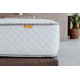 Матрац Сан/Сан (64849)