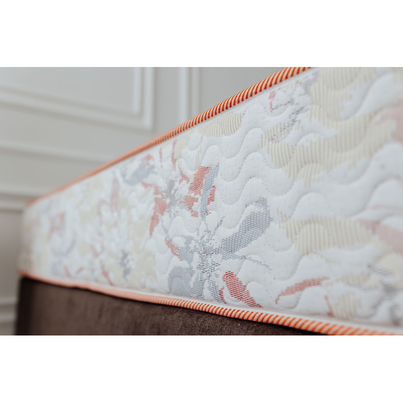 Матрас Rose/Роуз Двухсторонний (16690)