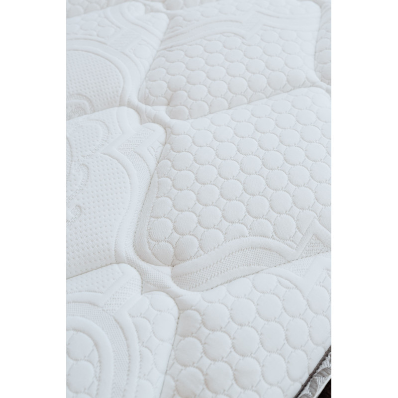 Матрац Сан/Сан (64849)