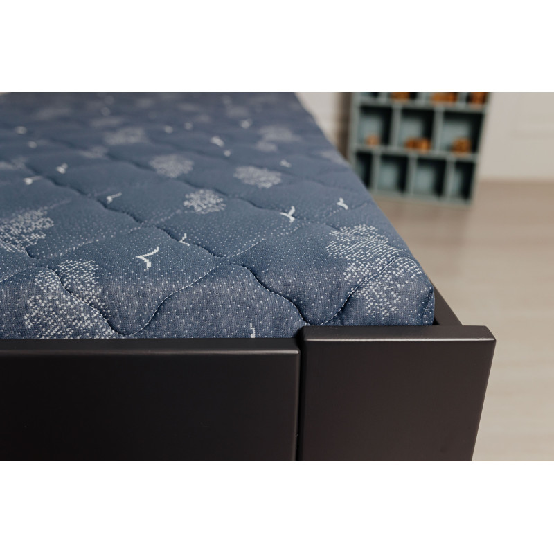 Матрац Simba/Сімба (95543)