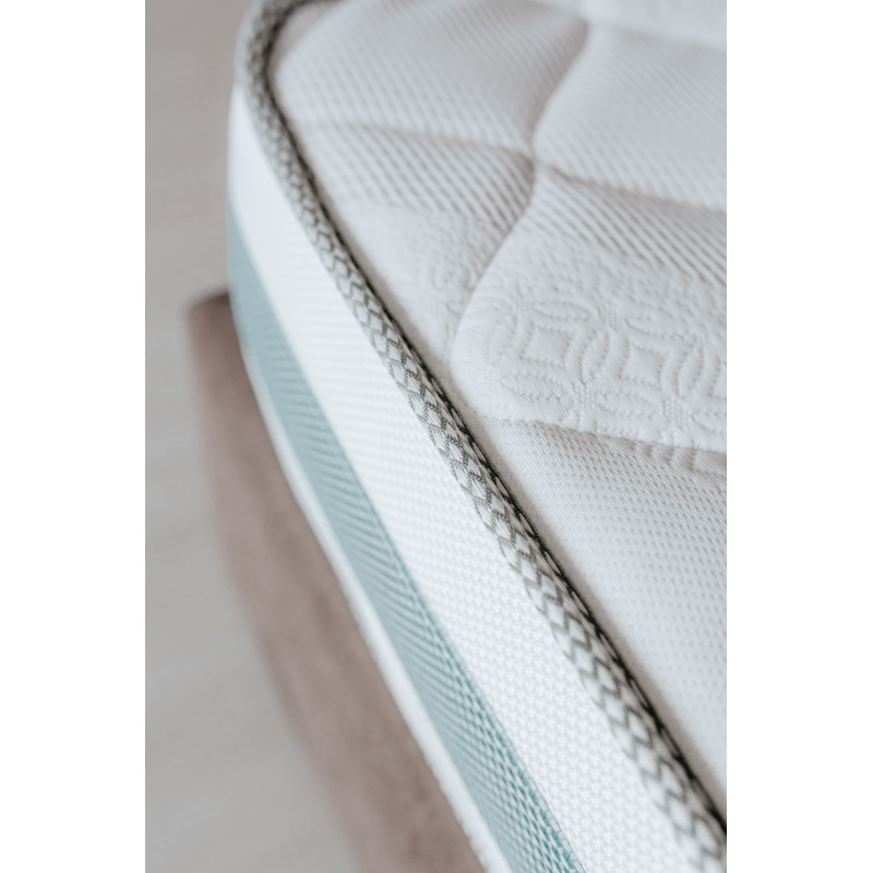 Матрац Like/Лайк (80323)