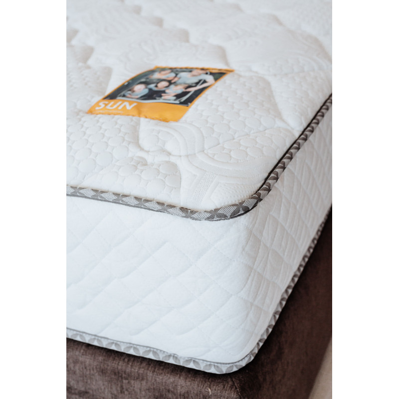 Матрац Сан/Сан (64849)