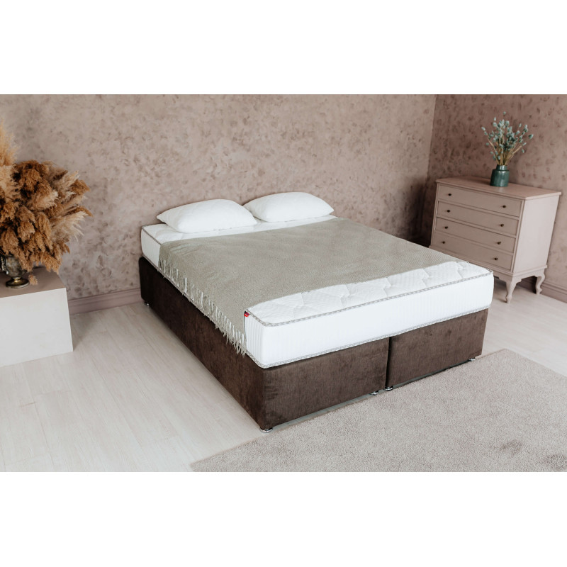 Матрас The Home Tiffany/Тиффани (55870)