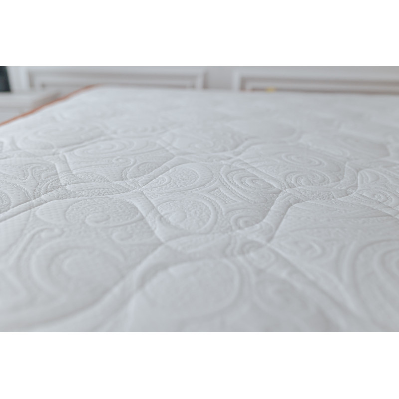 Матрас Rose/Роуз Двухсторонний (16690)