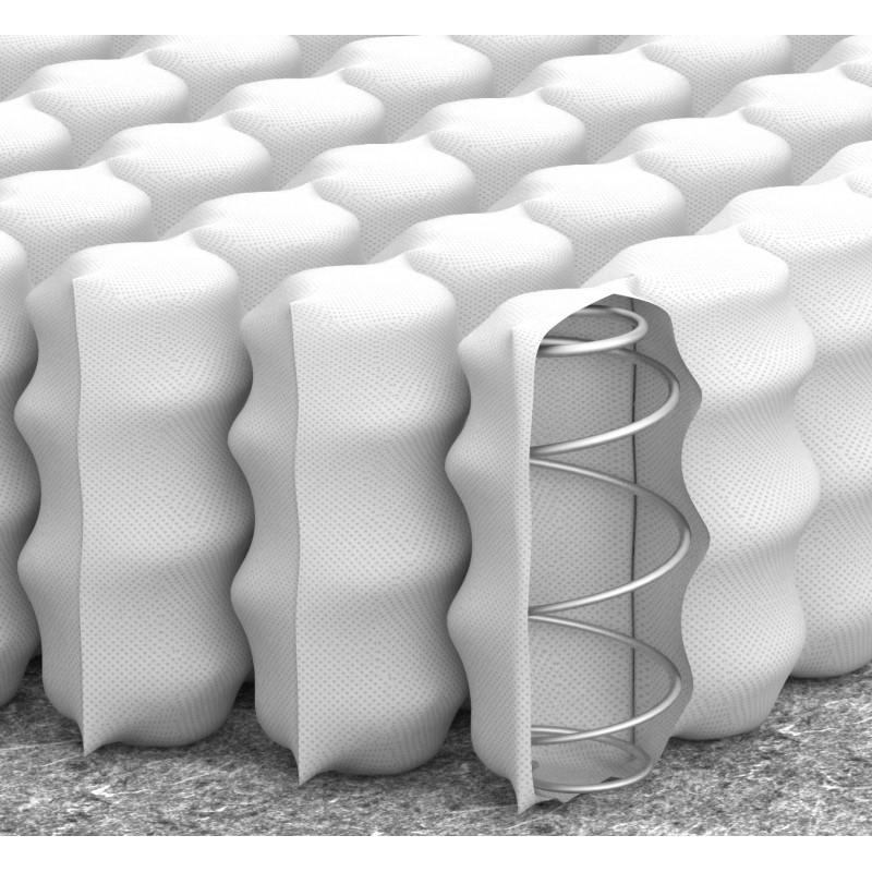 Матрац Лион/Леон (108244)