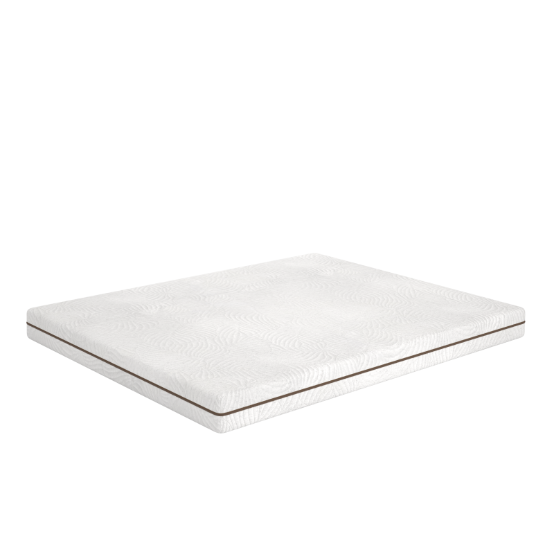 Матрац Therapy/Терапия (123663)