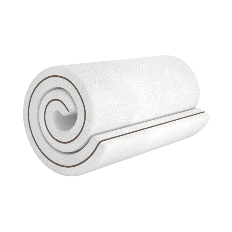 Матрац Retreat/Ретріт (123660)