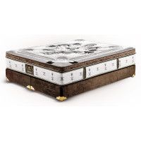 Матрас King Mattresses Richard/Ричард (20456)