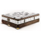 Матрас King Mattresses Richard/Ричард (20456)