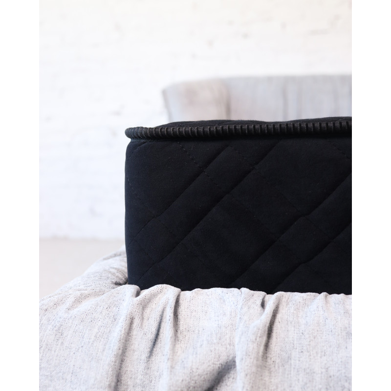 Матрас Романс/Романс (24783)