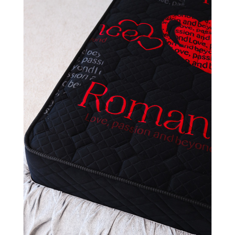 Матрас Романс/Романс (24783)