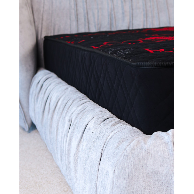 Матрас Романс/Романс (24783)