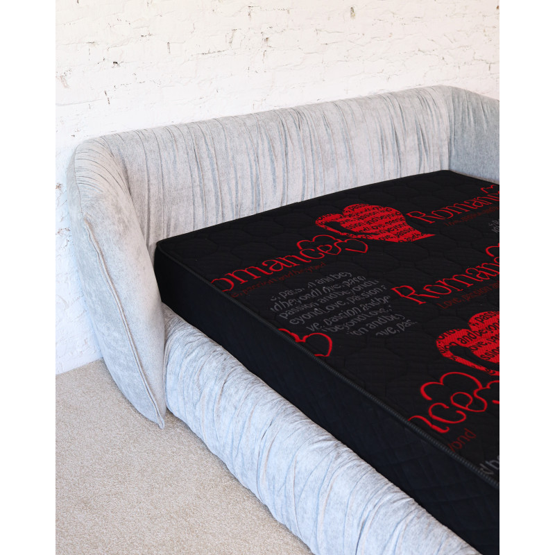 Матрас Романс/Романс (24783)