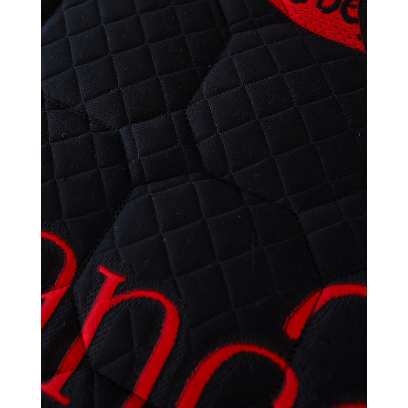 Матрас Романс/Романс (24783)