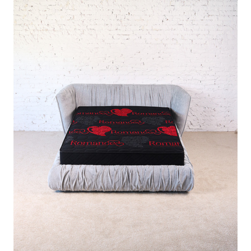 Матрас Романс/Романс (24783)