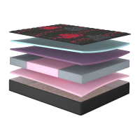 Матрас Романс/Романс (24783)