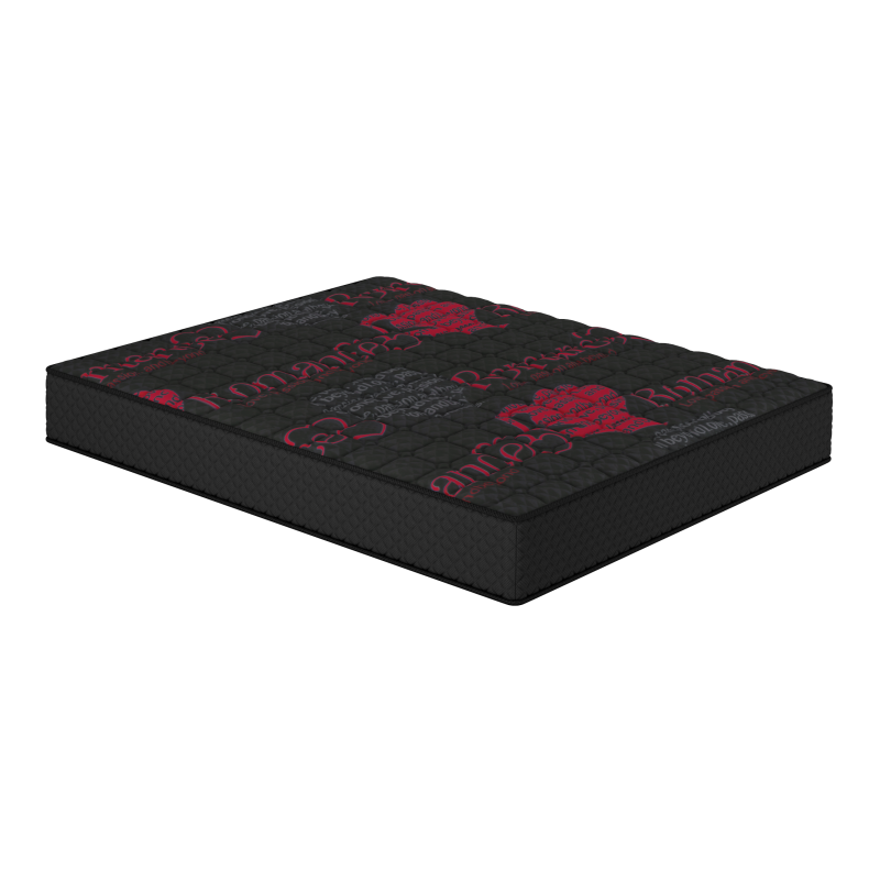 Матрас Романс/Романс (24783)