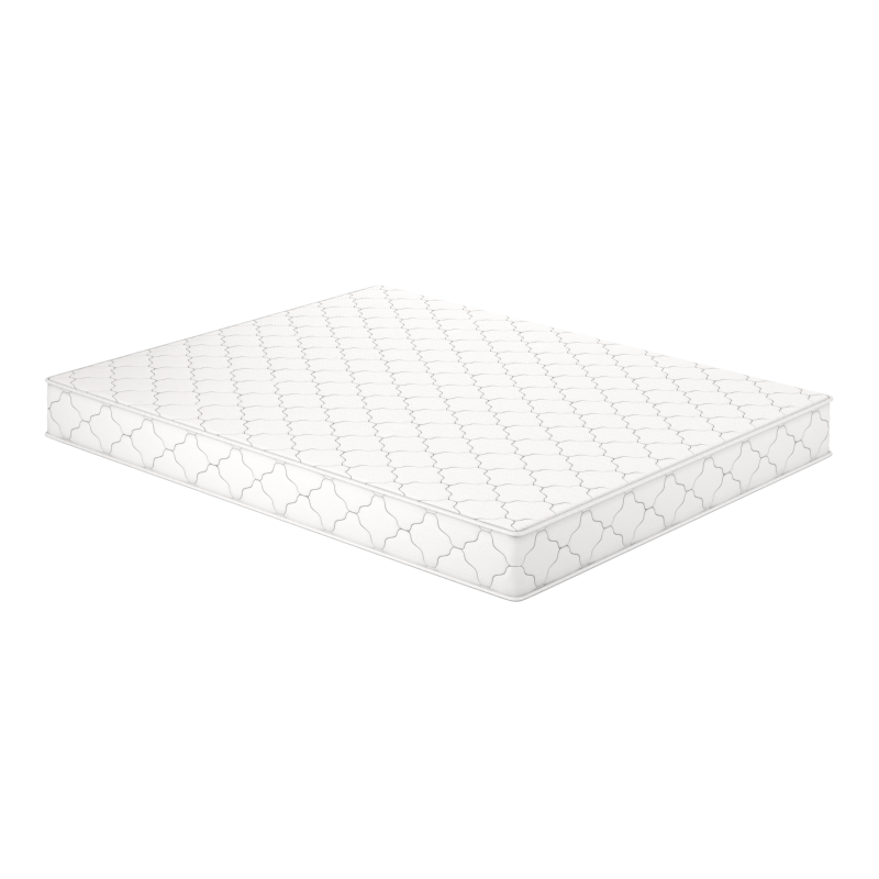 Матрац Rondo/Рондо (105628)