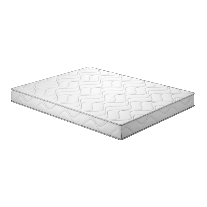 Матрас Rulle/Рулле экстра кокос (30541)