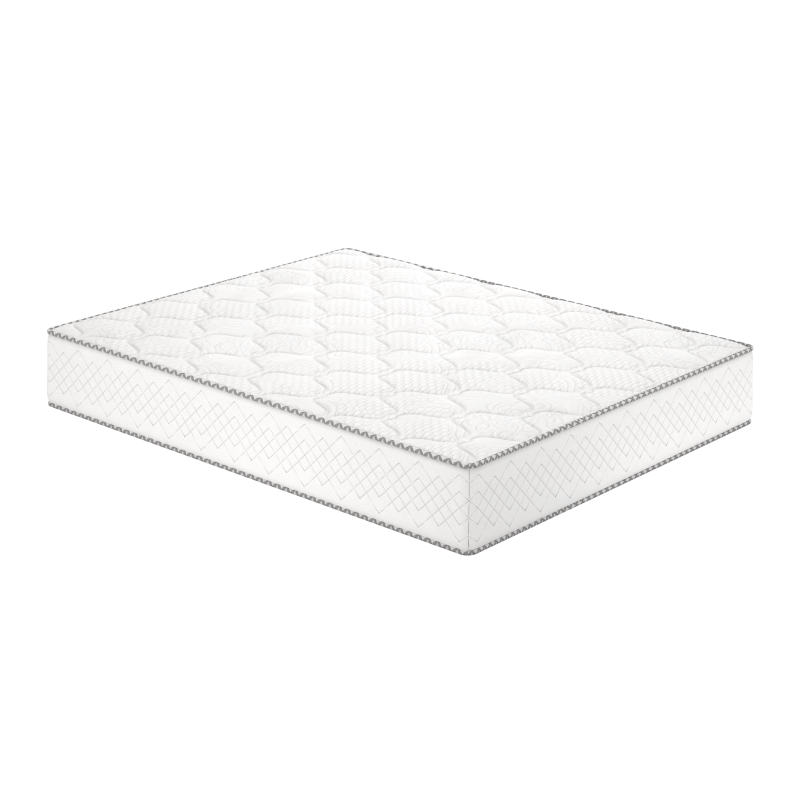 Матрац Сан/Сан (64849)