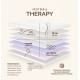 Матрац Therapy/Терапия (123663)