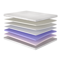 Матрац Therapy/Терапія (123663)