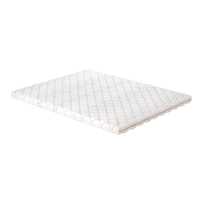 Матрац Traffic/Трафик (93277)