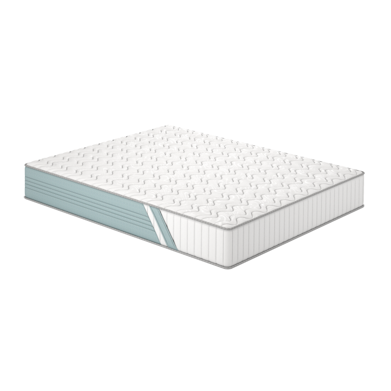 Матрас Trends/Трендс (80320)