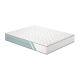 Матрас Trends/Трендс (80320)