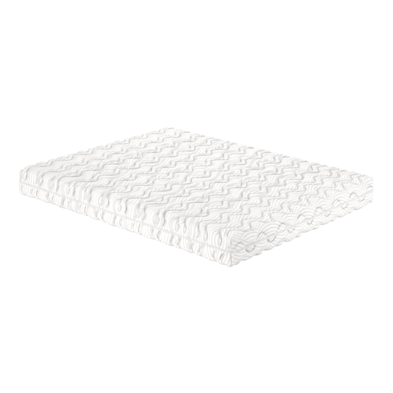 Матрац Vise/Визе (94506)