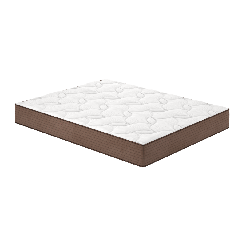 Матрас Лунго/Lungo (30030)