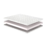 Матрац Vise/Візе (94506)