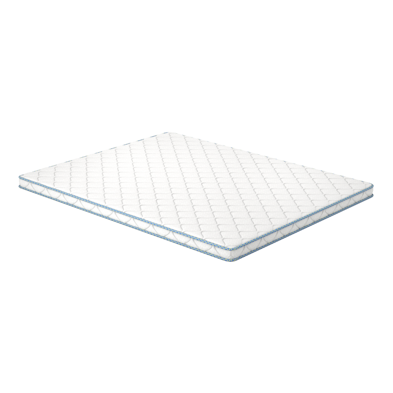 Матрас Вирий/Vyriy (110851)