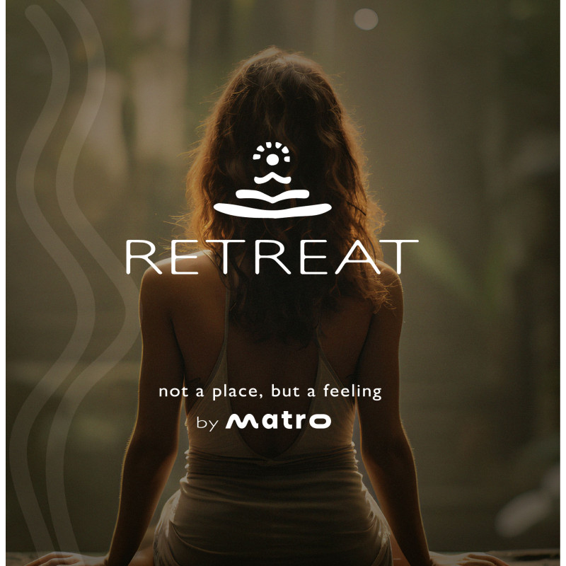 Матрас Meditation/Медитация (123661)