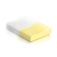 Подушка Active Memo Plus (ортопедична) (64326)