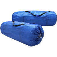 Чехол-сумка на матрас MATRO-ROLL (134133)